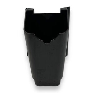 Keurig Lavazza R500 Replacement Part Pod‎ Bean Cup Collection Holder Chamber